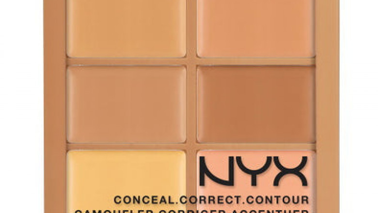 Why Is It Convenient To Buy NYX Professional Makeup Items Online?