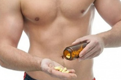 Why You Need To Be Serious About Male Enhancement Pill Online