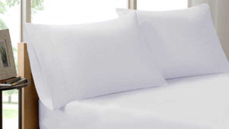 Why You Should Choose the Best Organic Cotton Sheets