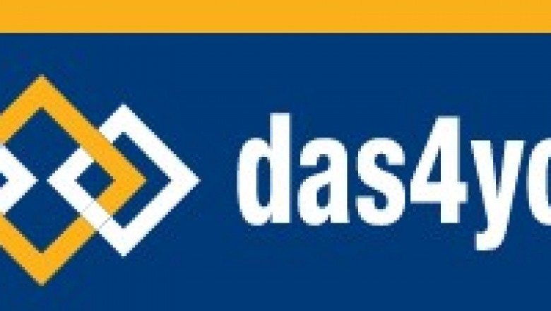 Wie können Zeitarbeitskräfte einer Organisation helfen?