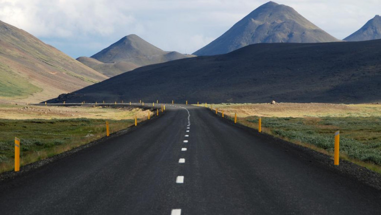 10 nofuss ways to figuring out your thikes kiniton