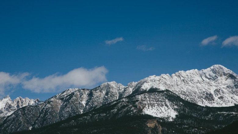 12 steps to finding the perfect content agency