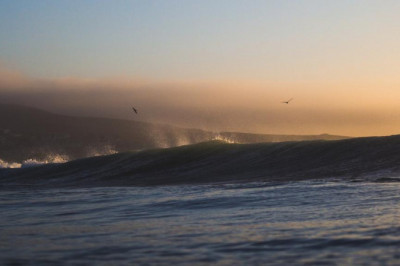 20 trailblazers leading the way in custom badge