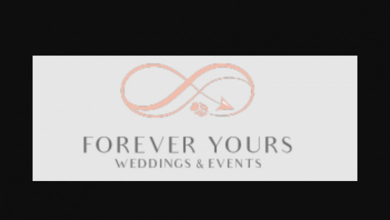 5 Easy Facts About Wedding Celebrant Described
