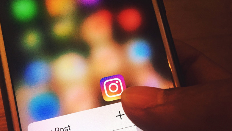 5 Things to Avoid When Selling on Instagram in 2022