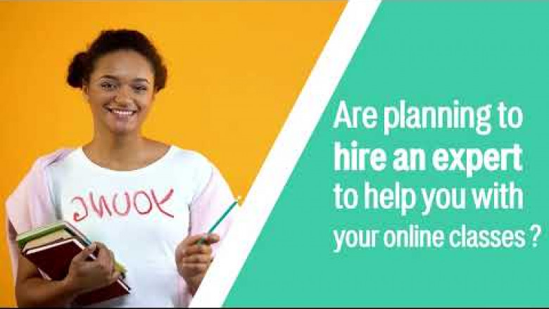 7 Effective Way to Improve Grades In College