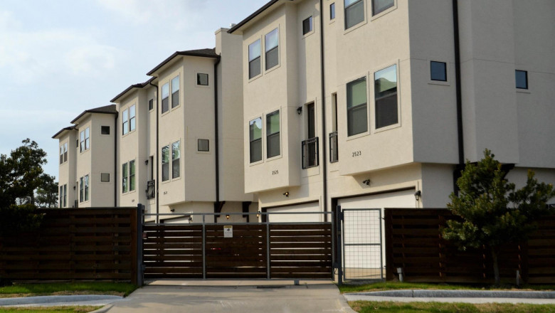 Affordable Home Insurance - Very Possible If You Know How