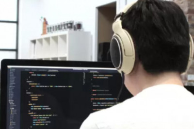 Apparent Reason to Make a Website Rich with Precise Information