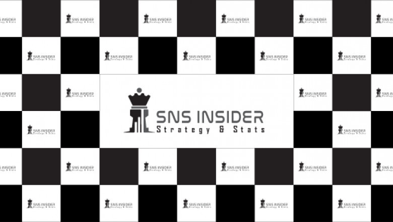 Artificial Intelligence in Military Market 2022, Top Countries Data, Business Growth, Revenue, Size & Share, Demand and Applications and Forecast to 2028| SNS Insider