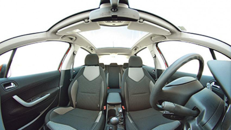 Automotive Polycarbonate Glazing Market 2022 Major Key Players and Industry Analysis Till 2028