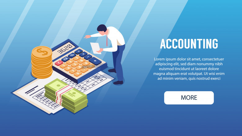 Best accounting service