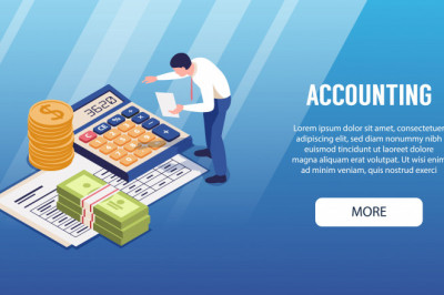 Best accounting service