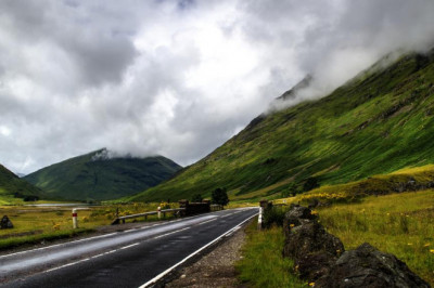 best personal injury law attorneys woodstock full service law firm