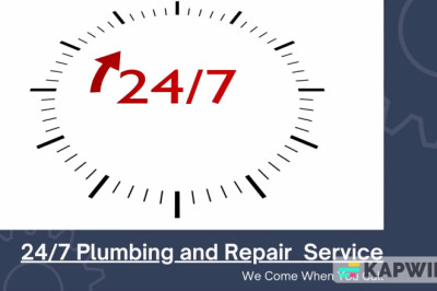 Best Plumbing and Repair Services in Sandy