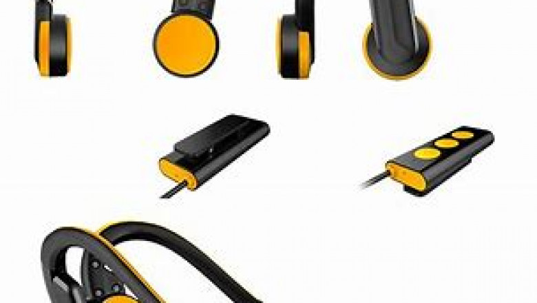 Bone Conduction Headphones Market Share, Size and Industry Forecast Report to 2028