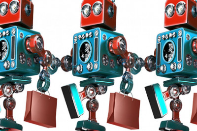 Bot Services Market Size, Share, Growth, Global Reports and Forecast to 2027