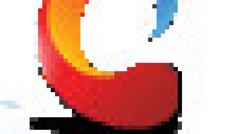 C Fibernet - Top Broadband internet Connection in Pondicherry | ISP Services