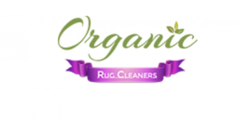 Carpet Cleaning NY|Organic Rug Cleaners