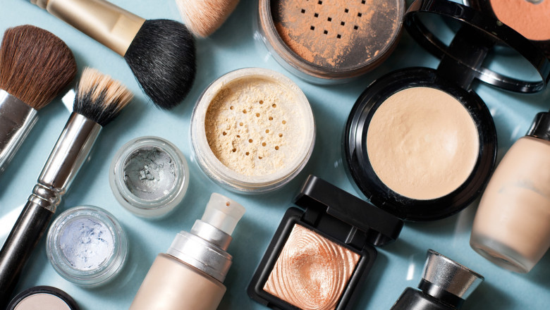 Consumers are increasingly interested in cosmetic OEM/ODM products
