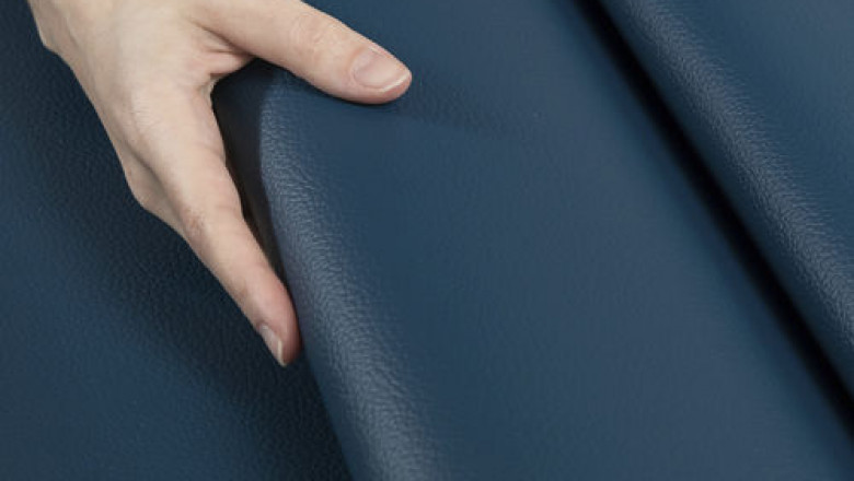 Corona Virus Outbreak : Marine Chair Cover Fabric Market Research Report Forecast and Opportunities Till 2028