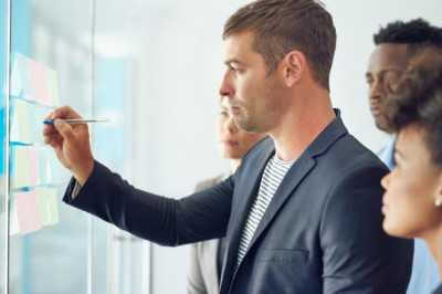 Critical Analysis of Research Design and data Collection