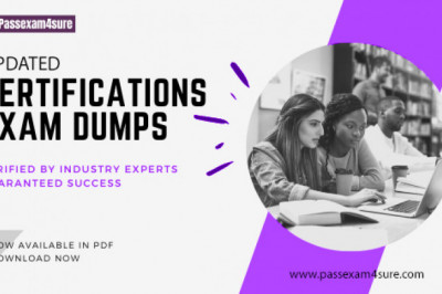 CSM-001  Dumps PDF To get Wonderful Grades In Exam