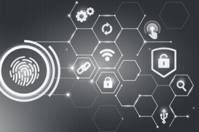 Cyber threat intelligence | Driveittech