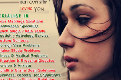Do’s and Don’t While Fasting  +919914522258