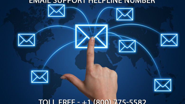 EarthLink Email Technical Support Number +1(800) 775 5582