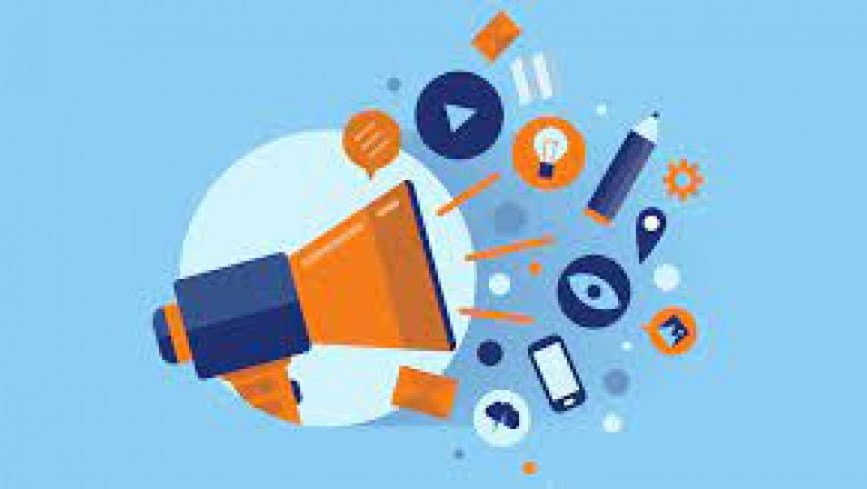 Easy Steps To A More Successful Web Design