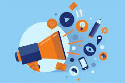 Easy Steps To A More Successful Web Design