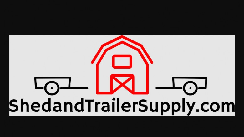 Everything about Sheds for Sale