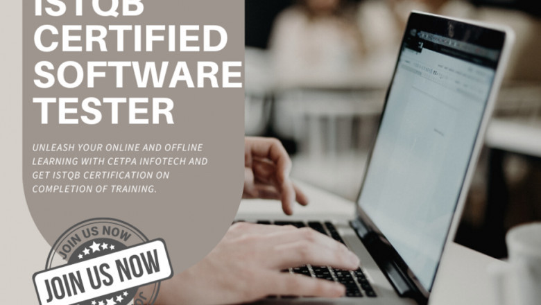 Everything You Need To Know About Software Testin