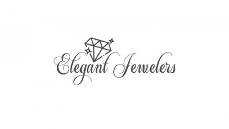 Explore Exquisite Collections At The Best Jewelry Store In New York