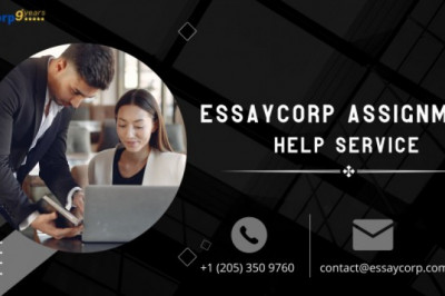 Finance Homework Help from Expert Writers at Affordable Rates