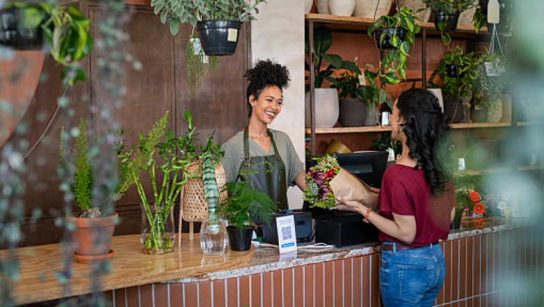 Florists in dallas