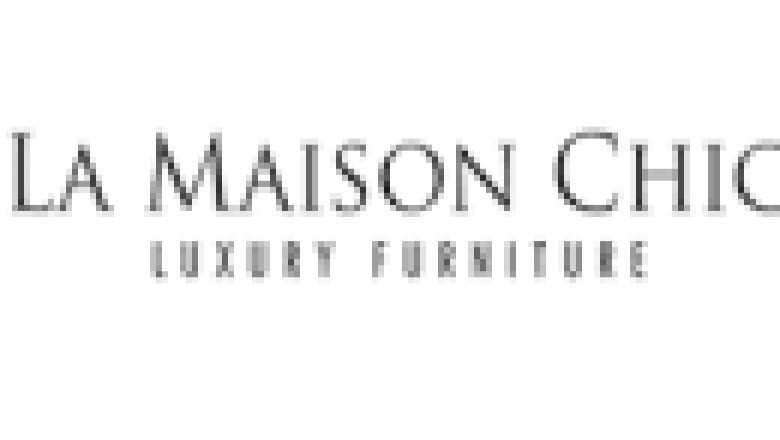 Give A Perfect Look To Your Home With French Furniture