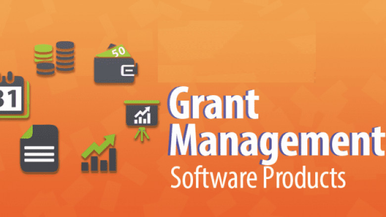 Global Grant Management Software Market 2022: COVID-19 Impact Analysis and Industry Forecast Report, 2028