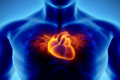 Global Pulmonary Edema Therapeutics Market Regional Analysis