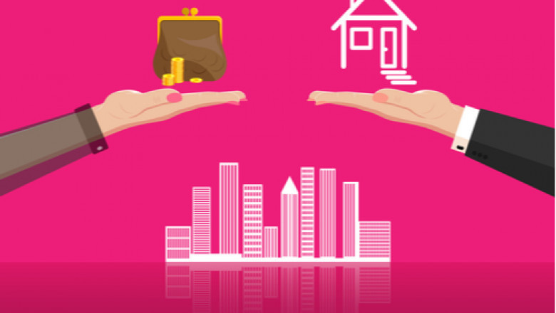 Home Loan | Apply for Housing Loan Online, Lowest Interest Rates