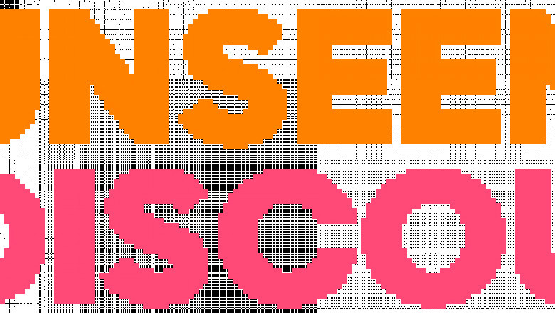 Hotel in dubai airport