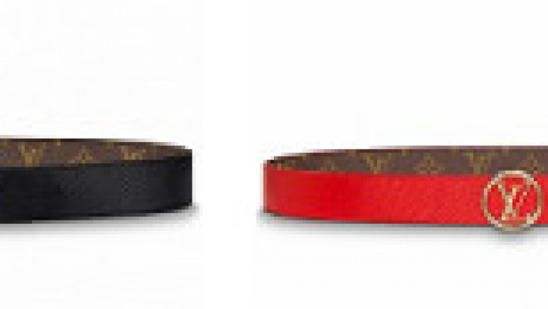 How can u make easy payments while performing online shopping?