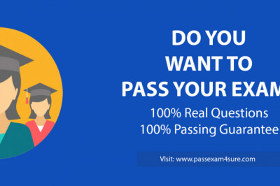 How to get GAQM CSM-001 dumps