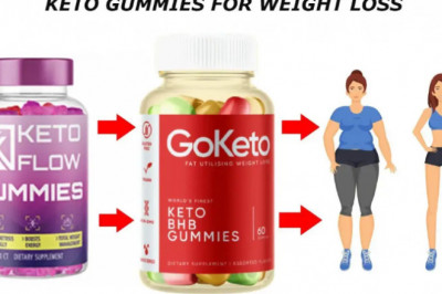 https://www.outlookindia.com/outlook-spotlight/-exposed-flow-keto-gummies-reviews-keto-flo-gummies-must-read-before-buying--news-224573