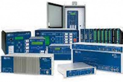 Intelligent Electronic Devices Market Size, Share, Regional Overview and Global Forecast to 2028
