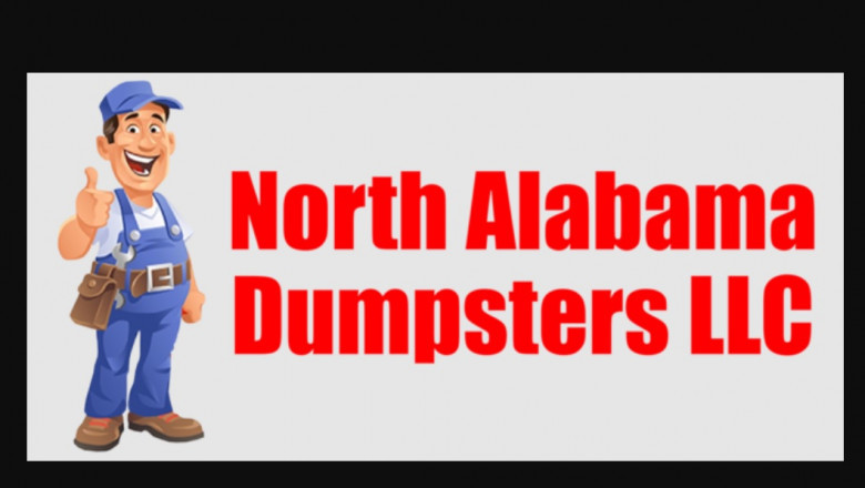 Is There Something That I Can't Have Into My Dumpster?