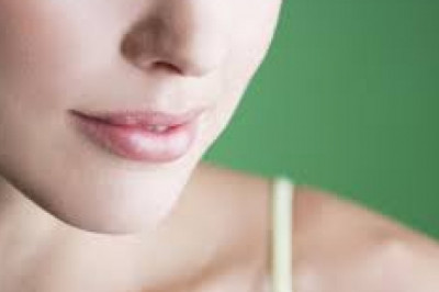 Kimberly Henry MD Plastic Surgery offers the best non-invasive body sculpting