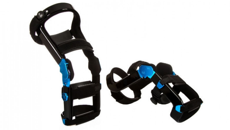 Knee Bracing Devices Market 2022 Size, Key Players & Forecast Report to 2028