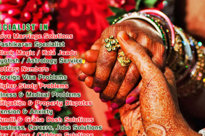 Love Marriage Vashikaran Specialist in USA +91-9914522258