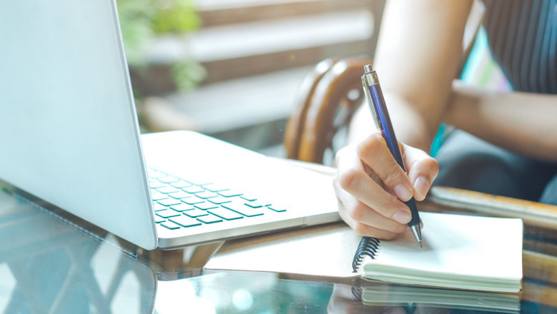 Make Your Assignment Perfect with These Writing Pro Tips